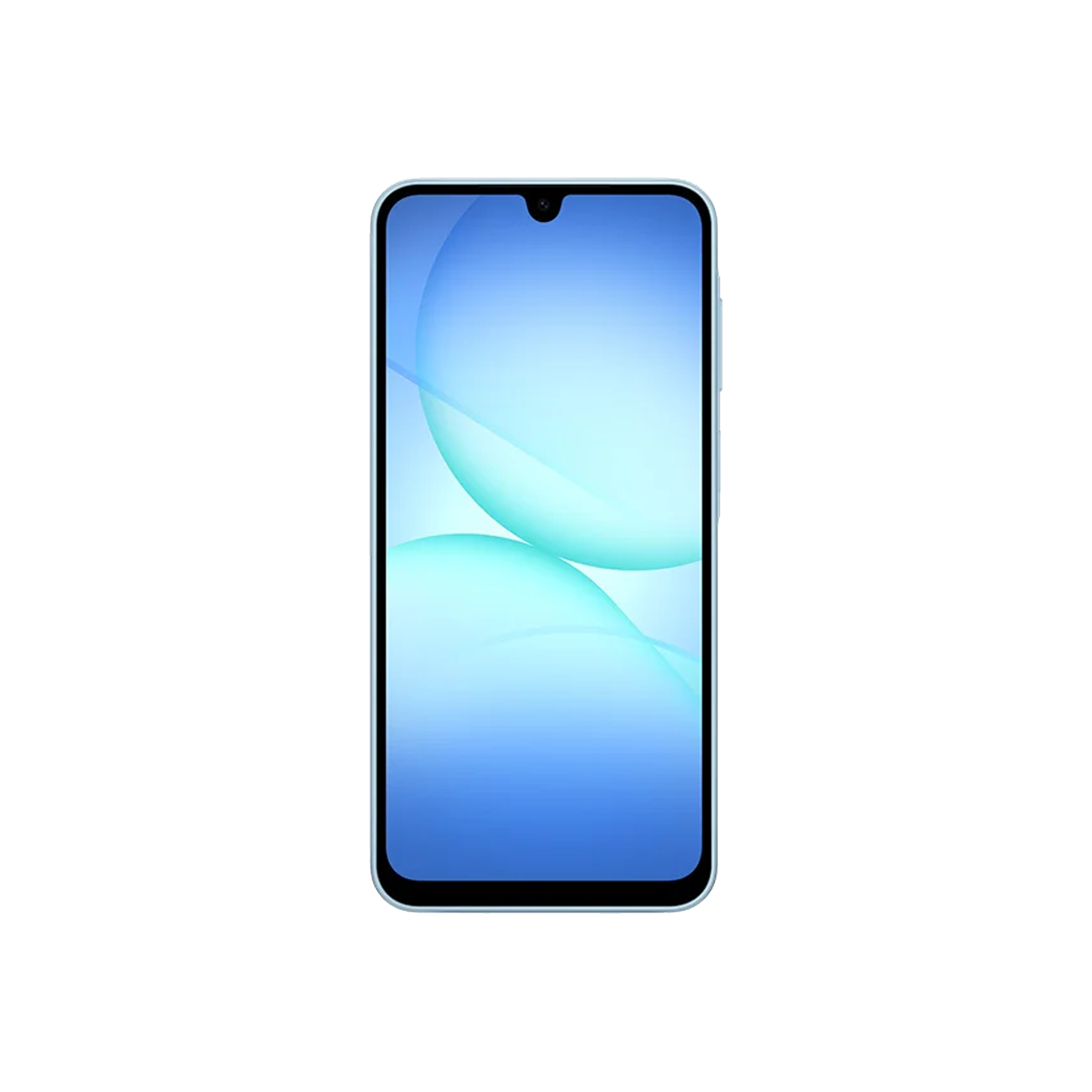 Samsung Galaxy A17 5G 8 256 GB - Image 7