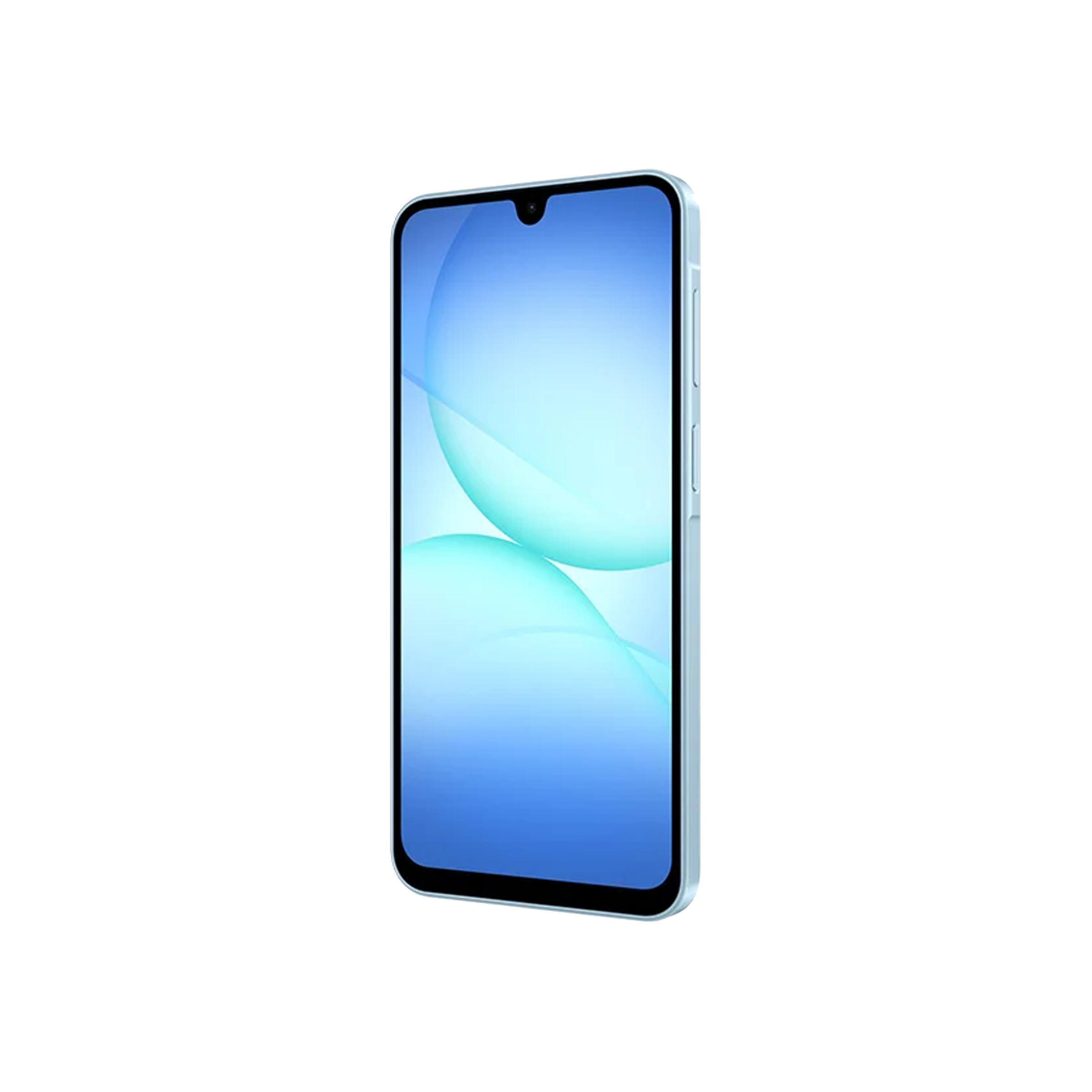 Samsung Galaxy A17 5G 8 256 GB - Image 8