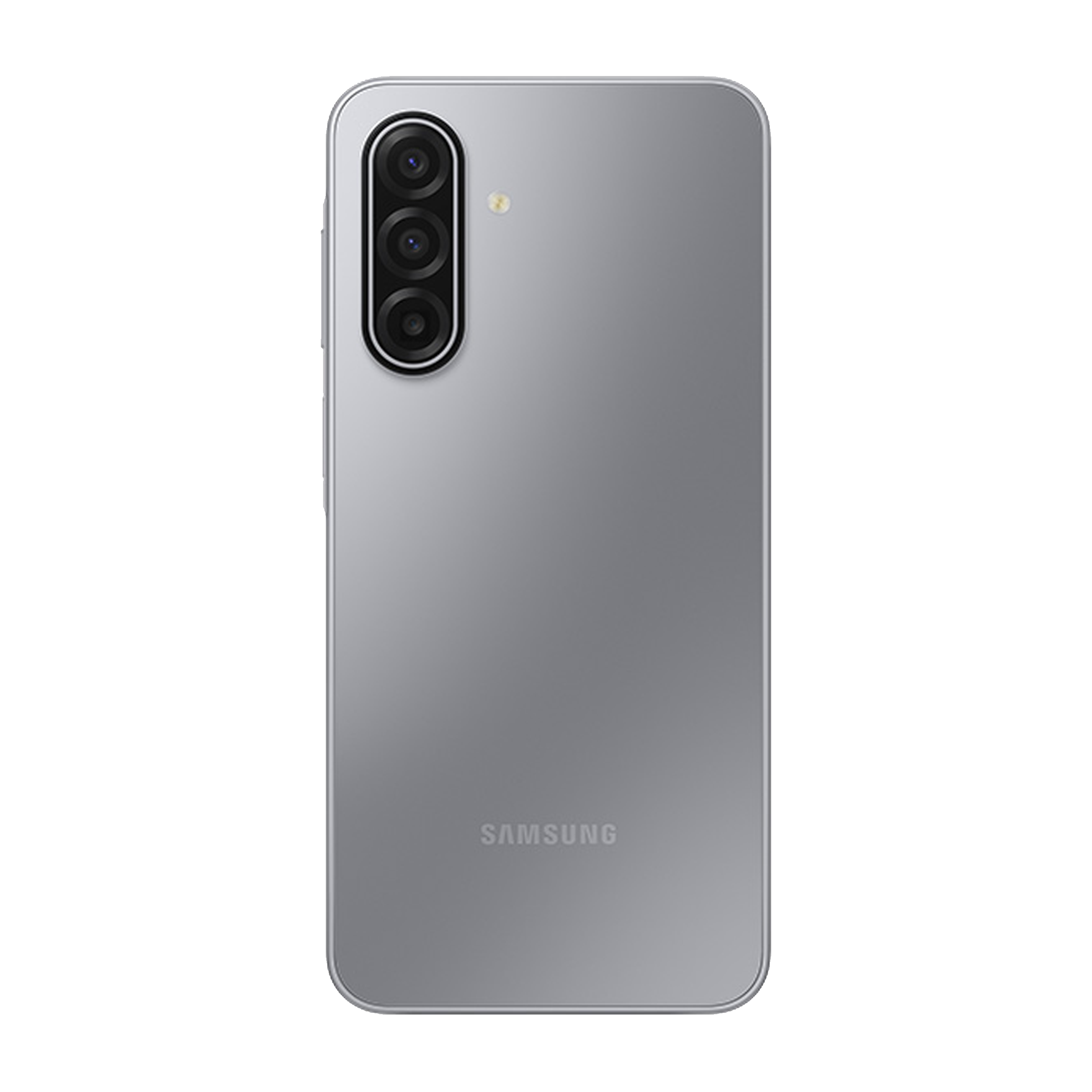 Samsung Galaxy A17 5G 8 256 GB - Image 9