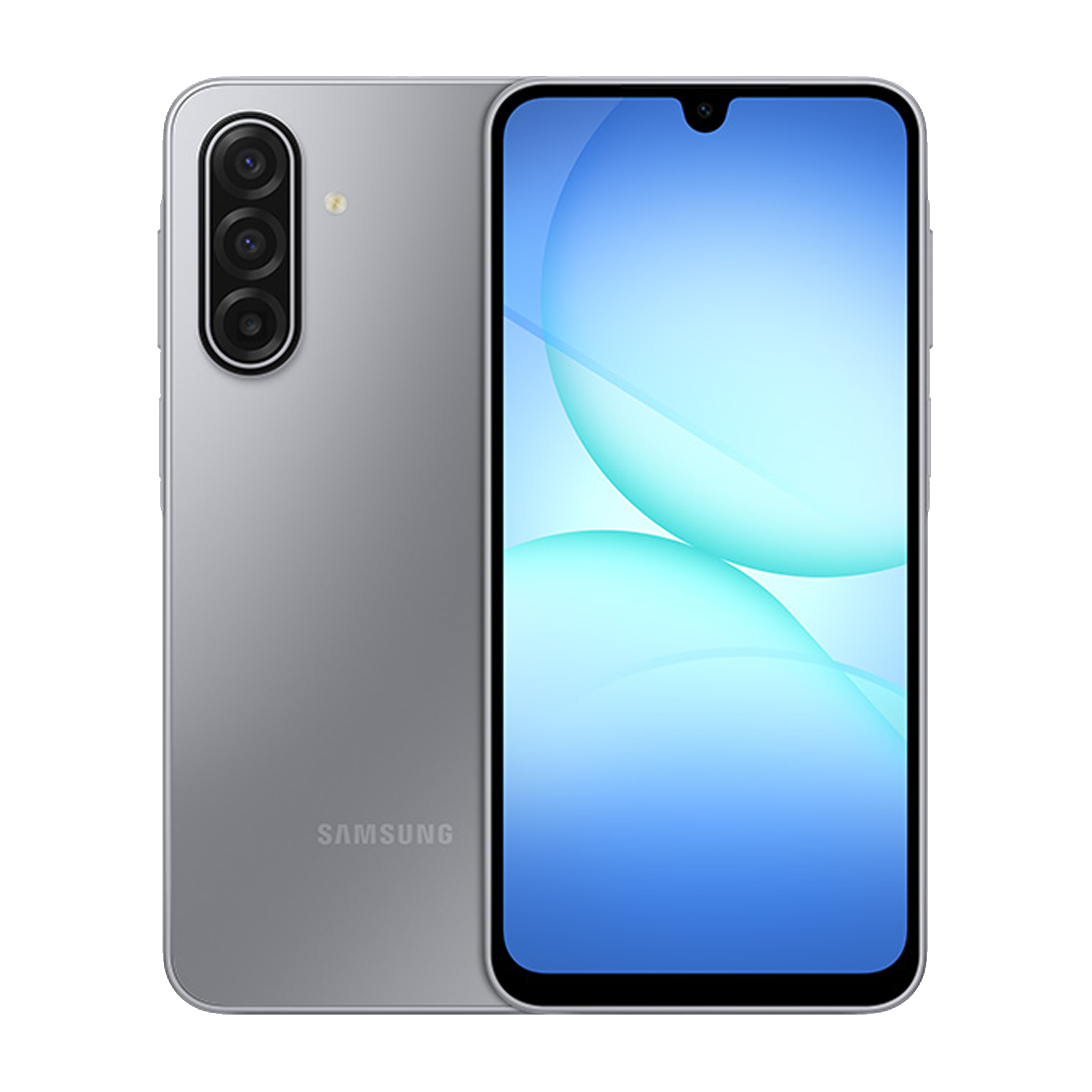 Samsung Galaxy A17 5G 8 256 GB - Image 10