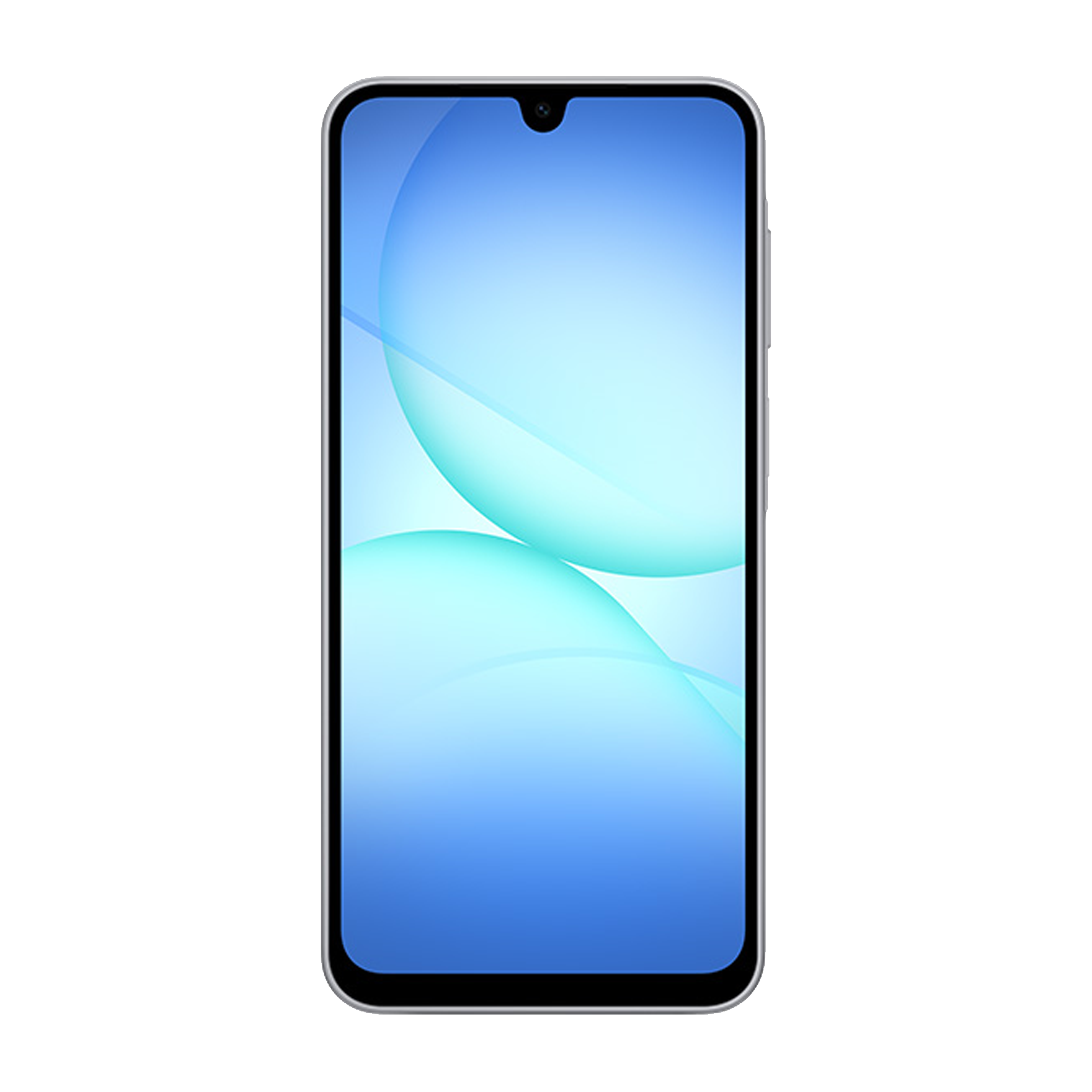 Samsung Galaxy A17 5G 8 256 GB - Image 11