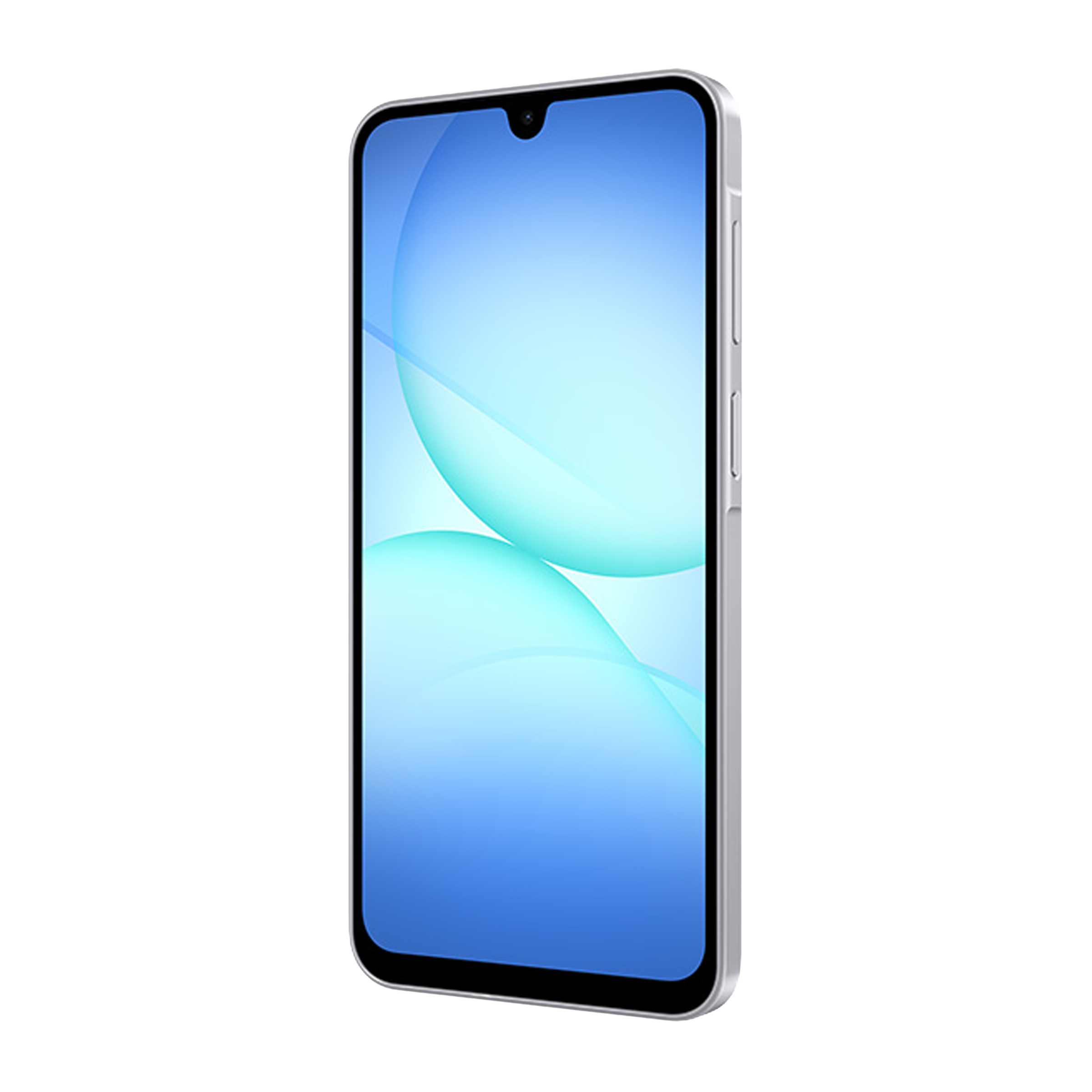 Samsung Galaxy A17 5G 8 256 GB - Image 12