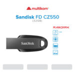 Sandisk FD CZ550 32GB