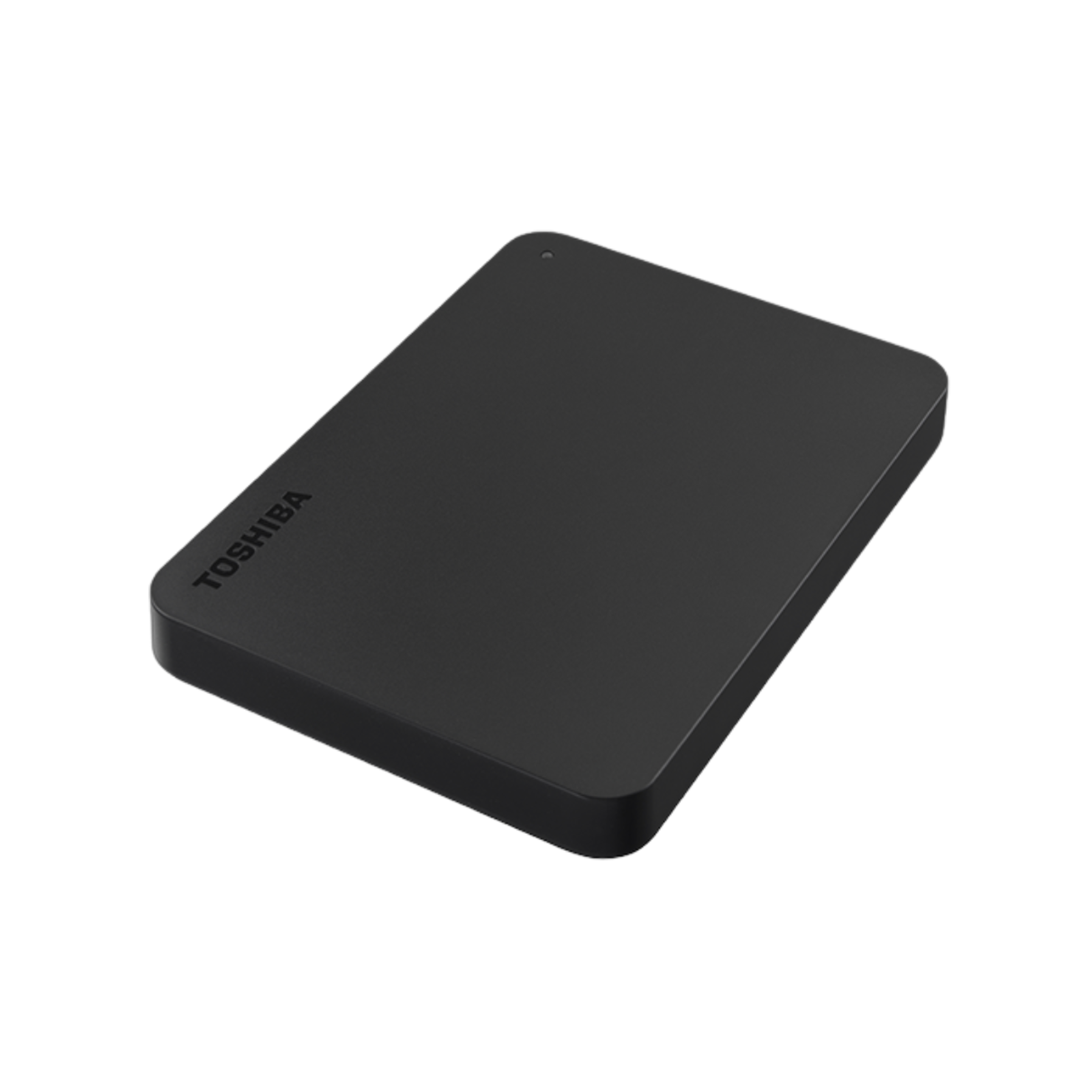 TOSHIBA HD EXT BASIC 1TB - Image 4
