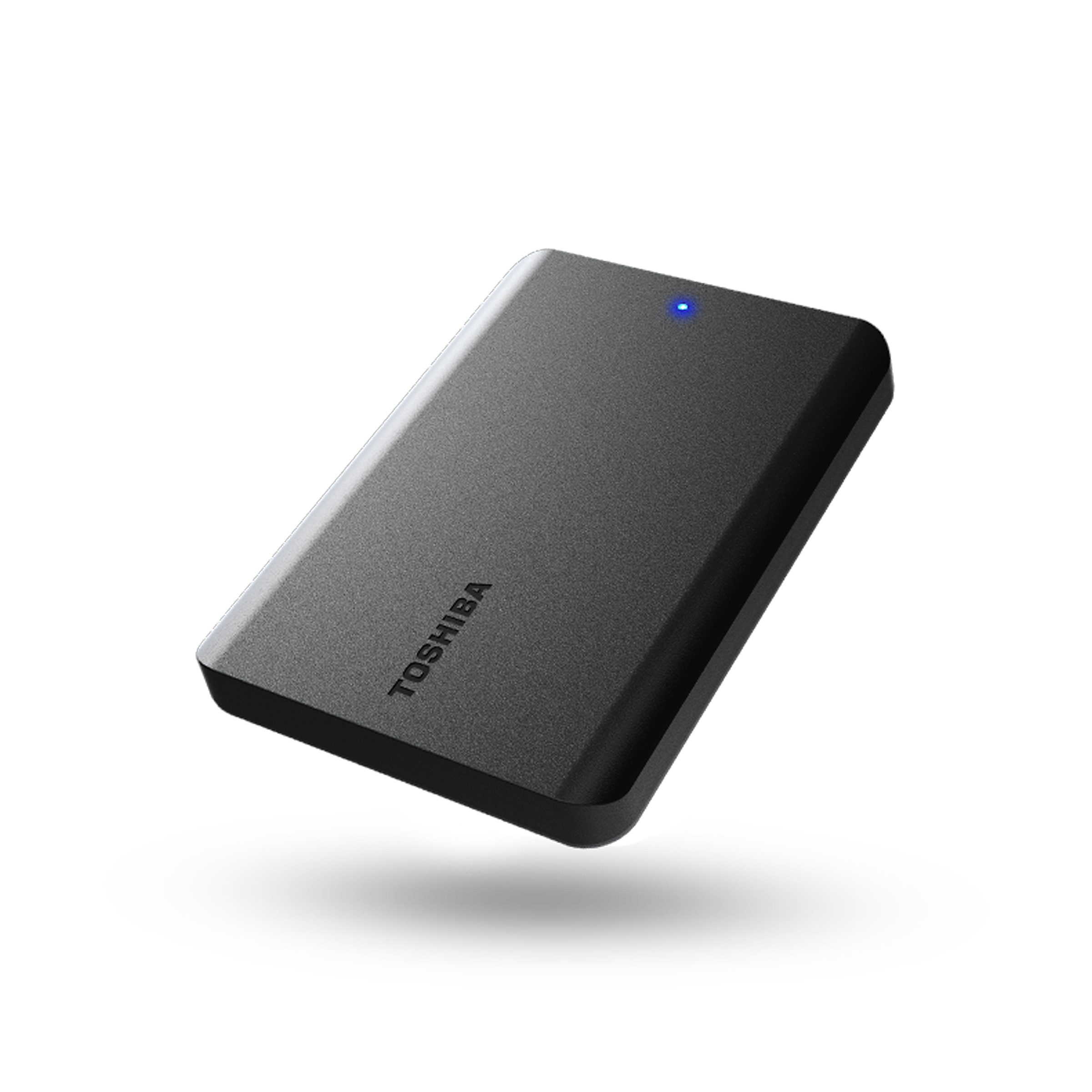 TOSHIBA HD EXT BASIC 1TB - Image 5