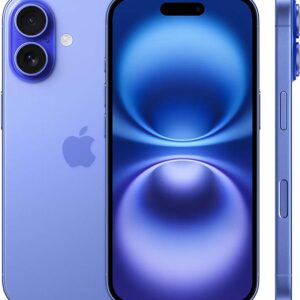 IPHONE 16 512GB