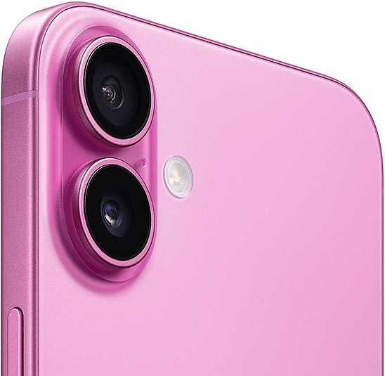 IPHONE 16+ 256GB - Image 6
