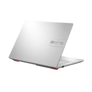 ASUS E1404TA VIPS1821M VIPS1822M N150 8G 256GB SSD 14INCH FHD W11