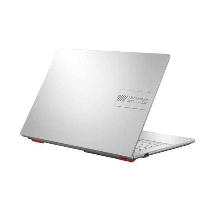 ASUS E1404TA VIPS1821M VIPS1822M N150 8G 256GB SSD 14INCH FHD W11