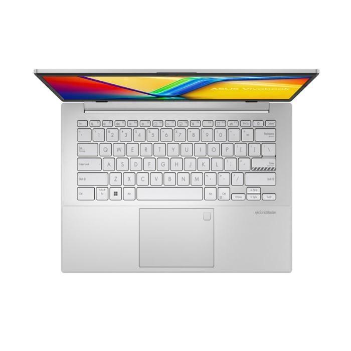 ASUS E1404TA VIPS1821M VIPS1822M N150 8G 256GB SSD 14INCH FHD W11 - Image 5