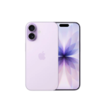 IPHONE 17 256 LAVENDER