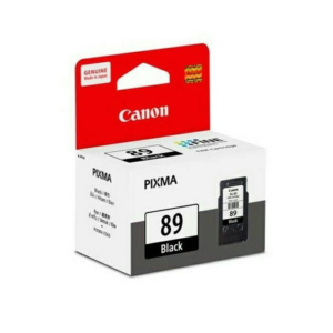 TINTA INK CANON PG-89