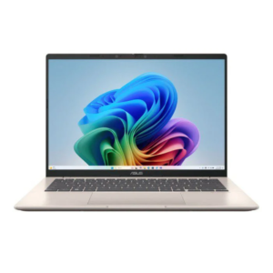 Asus Vivobook 14 A1407QA VIPSP111M VIPSP112M VIPSP113M/Snapdragon X1/16GB/1TB SSD/14″ WUXGA IPS/Win 11 Home OHM 2024