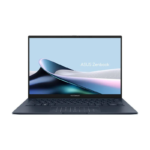 Asus Zenbook 14 OLED UX3405CA OLED5151TM OLED5152TM/Ultra 5-225H/16GB/512GB SSD/14″ WUXGA Touch/Win 11 Home OHM 2024 M365