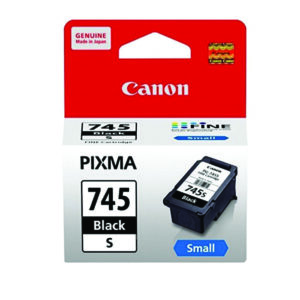 TINTA INK CANON PG-745S