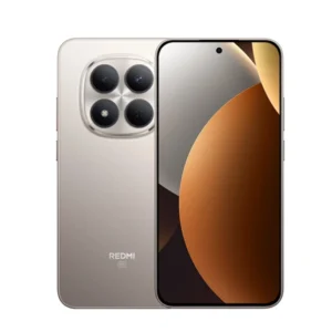 NOTE 15 PRO 5G 8/256GB