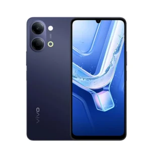 VIVO Y05 4/128GB