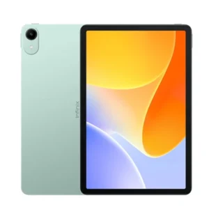 INFINIX XPAD 30E 4/128GB
