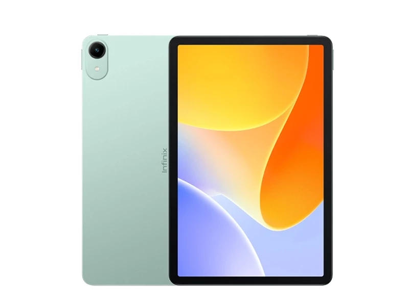 INFINIX XPAD 30E 4/128GB
