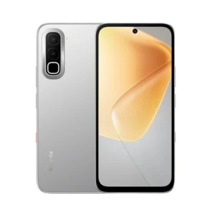 INFINIX HOT 70 6/256GB
