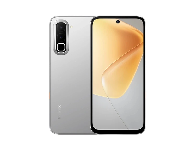 INFINIX HOT 70 6/128GB