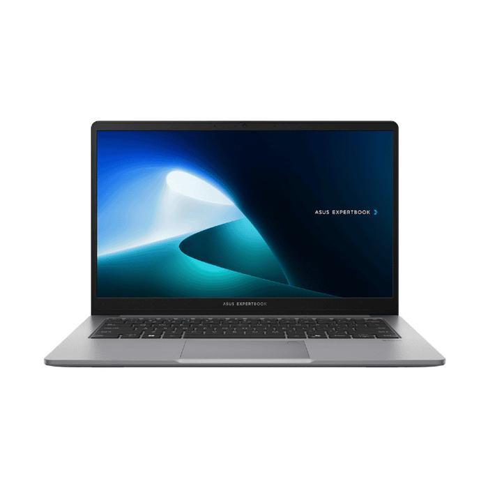 Asus ExpertBook P1 PM1403CDA-S65851 Ryzen 5 150 8GB SSD 512GB 14INCH W11 OH2024 M365 - Image 2