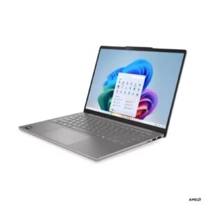 LENOVO IDEAPAD SLIM 5 3CID 3DID OLED RYZEN AI 7 445 16GB RAM 512GB SSD 14INCH W11 OHS