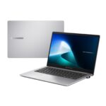 Asus ExpertBook PM1403CDA-S65150WS (R5-7535HS|RAM 16GB|SSD 512GB|Win11|OHS24 365)