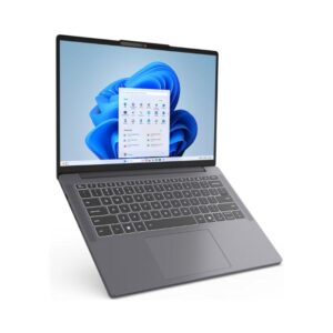 LENOVO IP3 Slim 3 14IRH10 FRID i7 13620H 16GB 512GB SSD 14inch WUXGA IPS W11