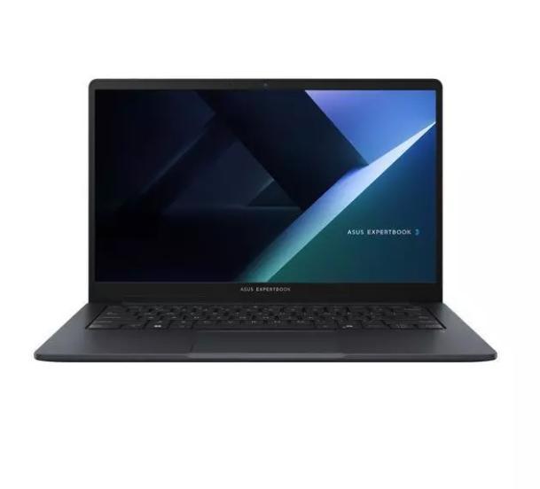 ASUS Expertbook BG1409CVA-S65850W Core i5 1334U 8GB DDR5 512GB SSD 14INCH WIN 11 - Image 3