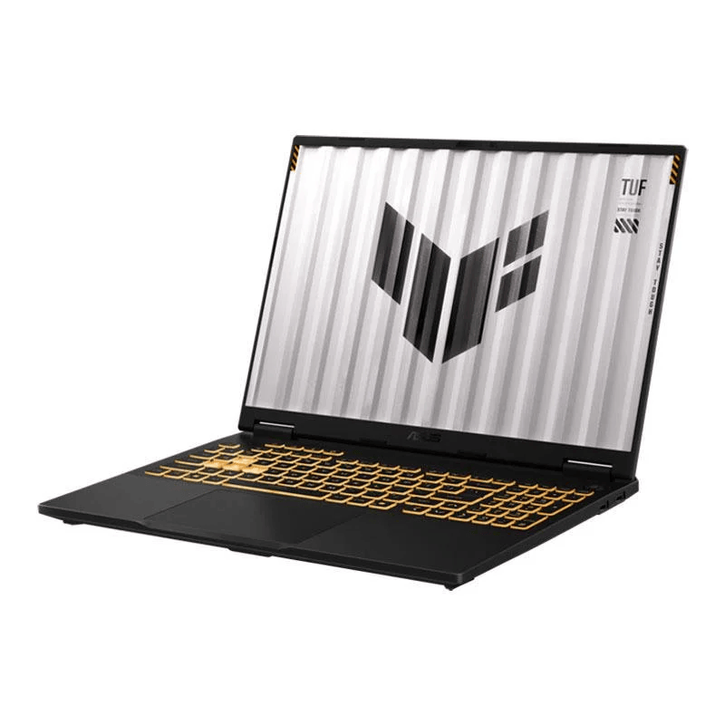 Asus TUF Gaming F16 FX608JMR-I7N56J7G-HM/Intel Core i7-14650HX/16GB/1TB SSD/GeForce RTX 5060 8GB/16″ FHD WUXGA /Win 11 Home OHM 2024 M365 - Image 5