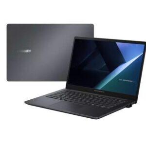 ASUS Expertbook BG1409CVA-S65850W Core i5 1334U 8GB DDR5 512GB SSD 14INCH WIN 11