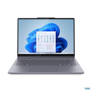 LENOVO IDEAPAD 5 2IN1 14 4WID 4TID TOUCH RYZEN AI 7 445 16GB 512GB W11 OHS M365 14INCH WUXGA