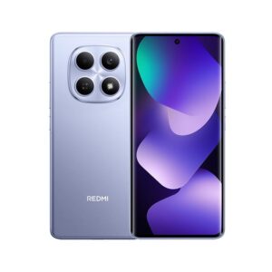 REDMI NOTE 15 8/256GB