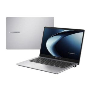 Asus ExpertBook P1 PM1403CDA-S65851 Ryzen 5 150 8GB SSD 512GB 14INCH W11 OH2024 M365