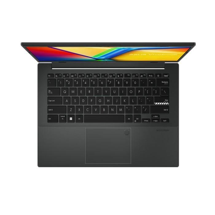 ASUS E1404TA VIPS1821M VIPS1822M N150 8G 256GB SSD 14INCH FHD W11 - Image 3