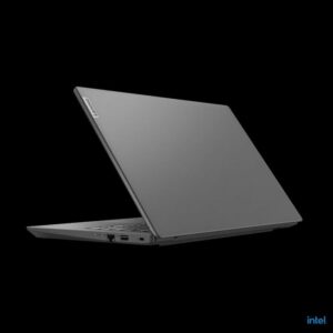 LENOVO V14 G5 IRL 7FID Intel Core i3-1315U 8GB 512GB SSD Intel UHD Graphics 14INCH W11 OHS24