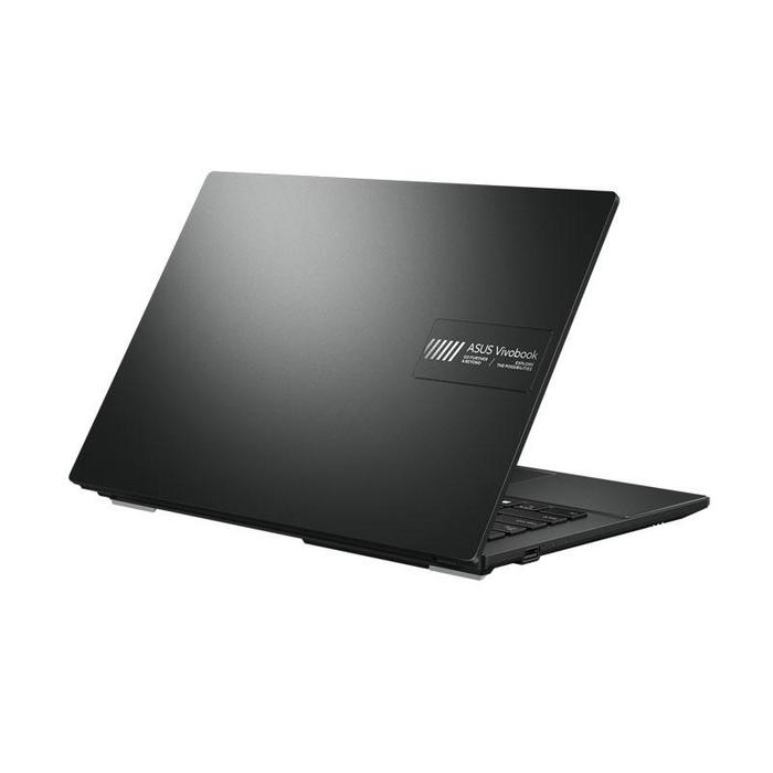 ASUS E1404TA VIPS1821M VIPS1822M N150 8G 256GB SSD 14INCH FHD W11 - Image 2