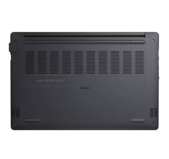 ASUS Expertbook BG1409CVA-S65850W Core i5 1334U 8GB DDR5 512GB SSD 14INCH WIN 11 - Image 2