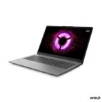 LENOVO LOQ D1ID R7 170 16GB 512GB SSD GeForce RTX 3050 6GB 15.6INCH FHD 144Hz W11