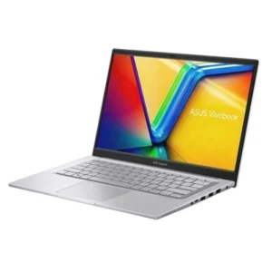 ASUS VIVOBOOK A1404VAP VIPS5154M VIPS5155M VIPS5156M Core 5-120U 16GB SSD 512GB 14″FHD W11+OH2024+M365