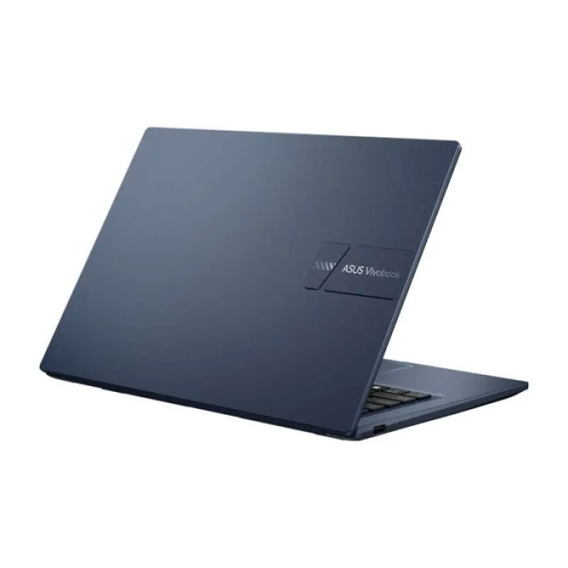 ASUS VIVOBOOK A1404VAP VIPS5154M VIPS5155M VIPS5156M Core 5-120U 16GB SSD 512GB 14″FHD W11+OH2024+M365 - Image 3