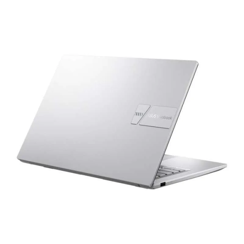 ASUS VIVOBOOK A1404VAP VIPS5154M VIPS5155M VIPS5156M Core 5-120U 16GB SSD 512GB 14″FHD W11+OH2024+M365 - Image 4
