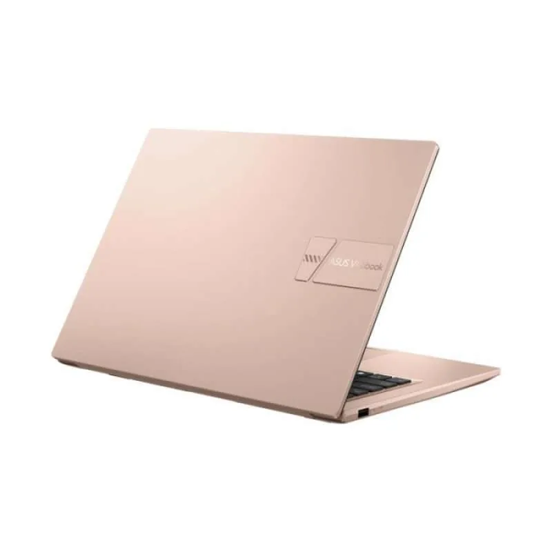ASUS VIVOBOOK A1404VAP VIPS5154M VIPS5155M VIPS5156M Core 5-120U 16GB SSD 512GB 14″FHD W11+OH2024+M365 - Image 5