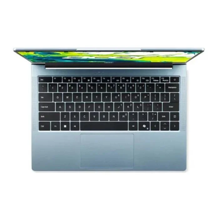 ACER ASPIRE LITE AL14-37P-32RZ Intel Core 3-N355 8GB SSD 512GB IPS14″FHD W11+OH2024+M365 - Image 3