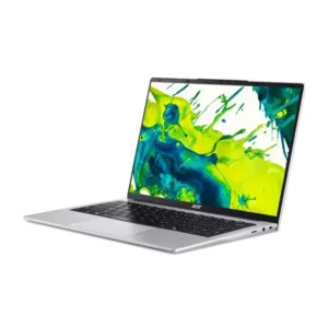 ACER ASPIRE LITE AL14-37P-32RZ Intel Core 3-N355 8GB SSD 512GB IPS14″FHD W11+OH2024+M365