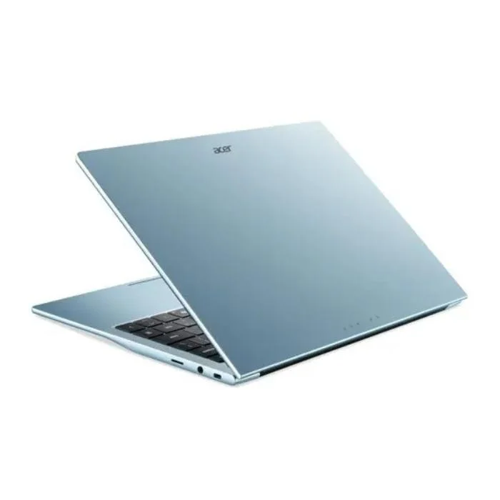ACER ASPIRE LITE AL14-37P-32RZ Intel Core 3-N355 8GB SSD 512GB IPS14″FHD W11+OH2024+M365 - Image 4