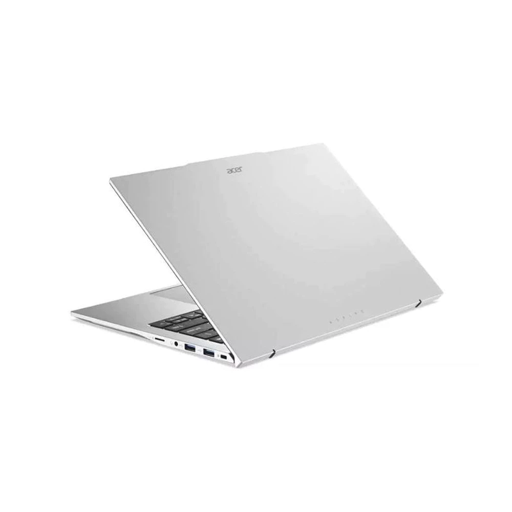 ACER ASPIRE LITE AL14-53M-36GD Core i3-1315U 8GB SSD 512GB Win11+OH2024 - Image 2