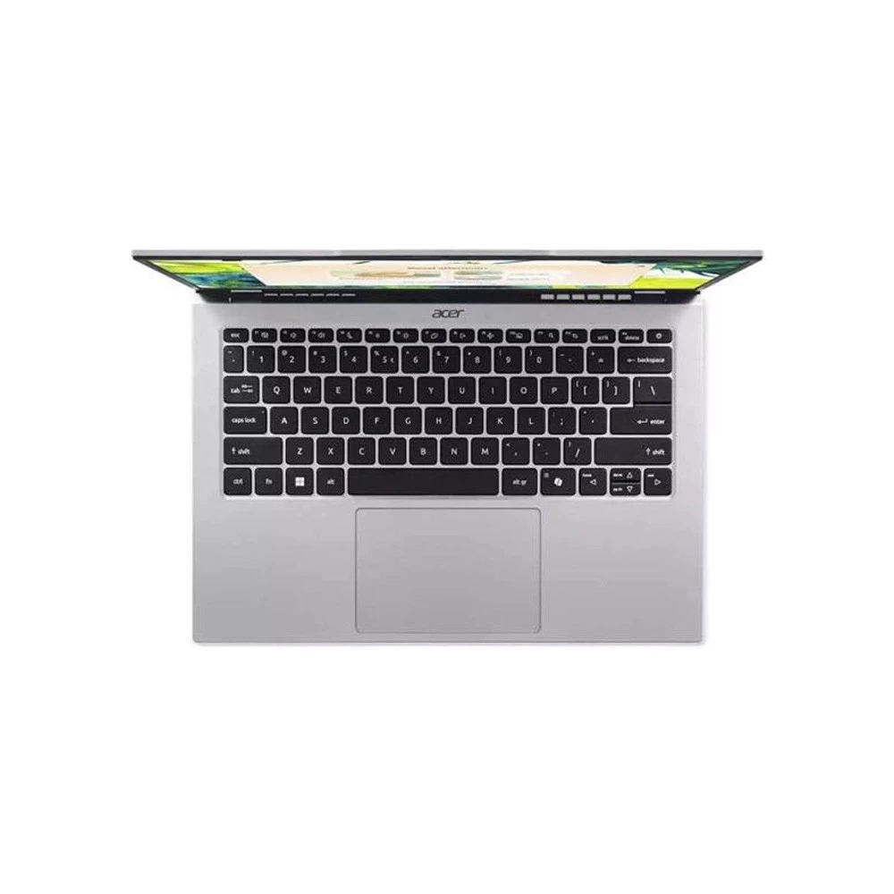 ACER ASPIRE LITE AL14-53M-36GD Core i3-1315U 8GB SSD 512GB Win11+OH2024 - Image 3