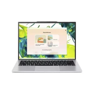 ACER ASPIRE LITE AL14-53M-36GD Core i3-1315U 8GB SSD 512GB Win11+OH2024